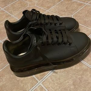 Alexander McQueens for sale